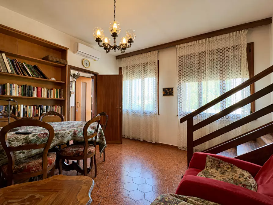 Immagine 9 di Appartamento in vendita  in Via Alessandro Manzoni a Rubano