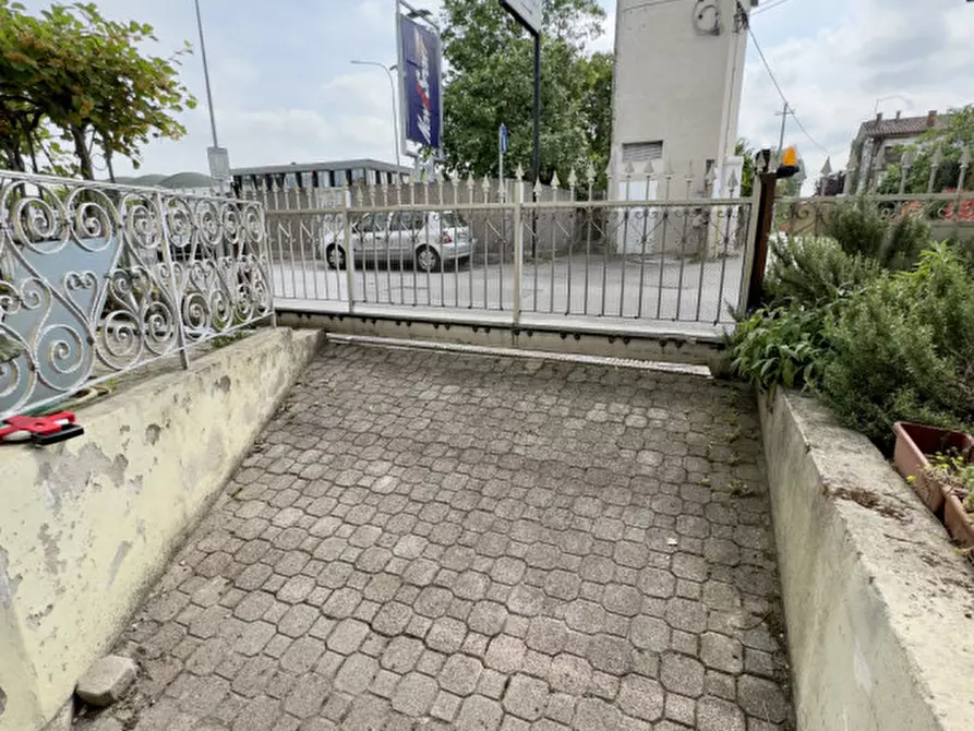 Immagine 14 di Appartamento in vendita  in Via Alessandro Manzoni a Rubano