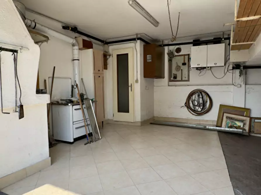 Immagine 17 di Appartamento in vendita  in Via Alessandro Manzoni a Rubano