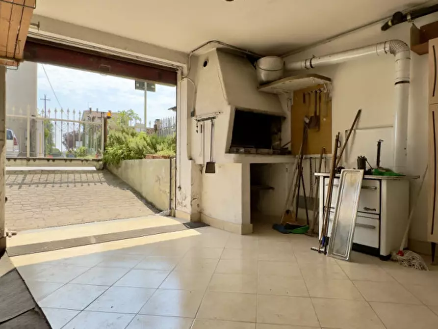 Immagine 18 di Appartamento in vendita  in Via Alessandro Manzoni a Rubano