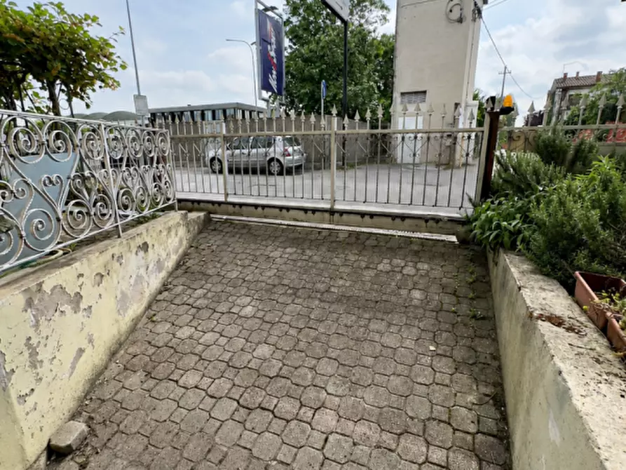 Immagine 19 di Appartamento in vendita  in Via Alessandro Manzoni a Rubano