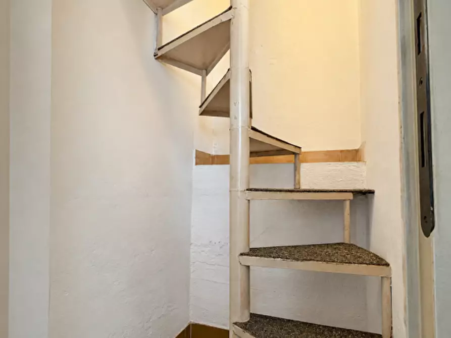 Immagine 20 di Appartamento in vendita  in Via Alessandro Manzoni a Rubano