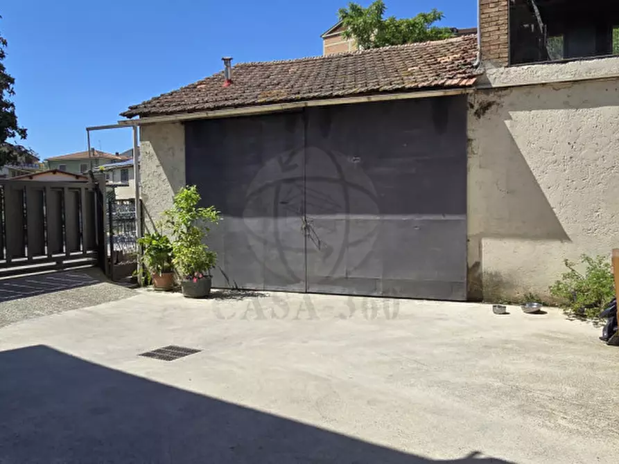 Immagine 3 di Casa indipendente in vendita  in Via San Valentino, 65 a Terni