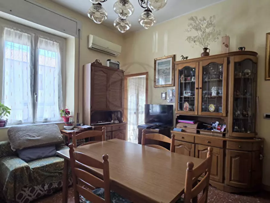Immagine 5 di Casa indipendente in vendita  in Via San Valentino, 65 a Terni