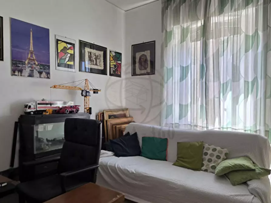 Immagine 6 di Casa indipendente in vendita  in Via San Valentino, 65 a Terni