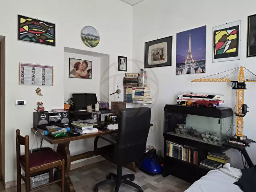 Immagine 7 di Casa indipendente in vendita  in Via San Valentino, 65 a Terni
