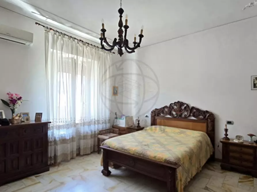 Immagine 8 di Casa indipendente in vendita  in Via San Valentino, 65 a Terni