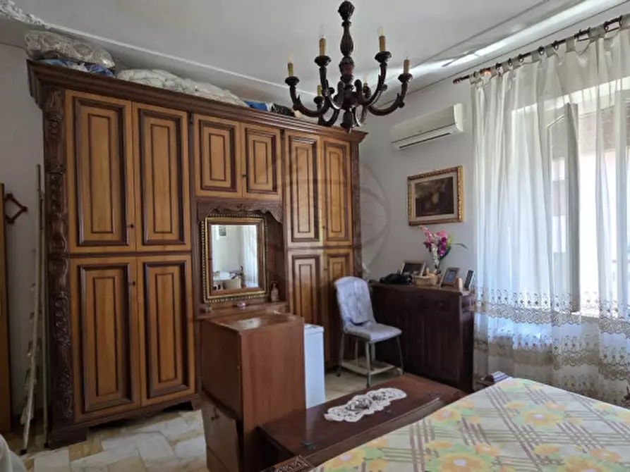 Immagine 9 di Casa indipendente in vendita  in Via San Valentino, 65 a Terni