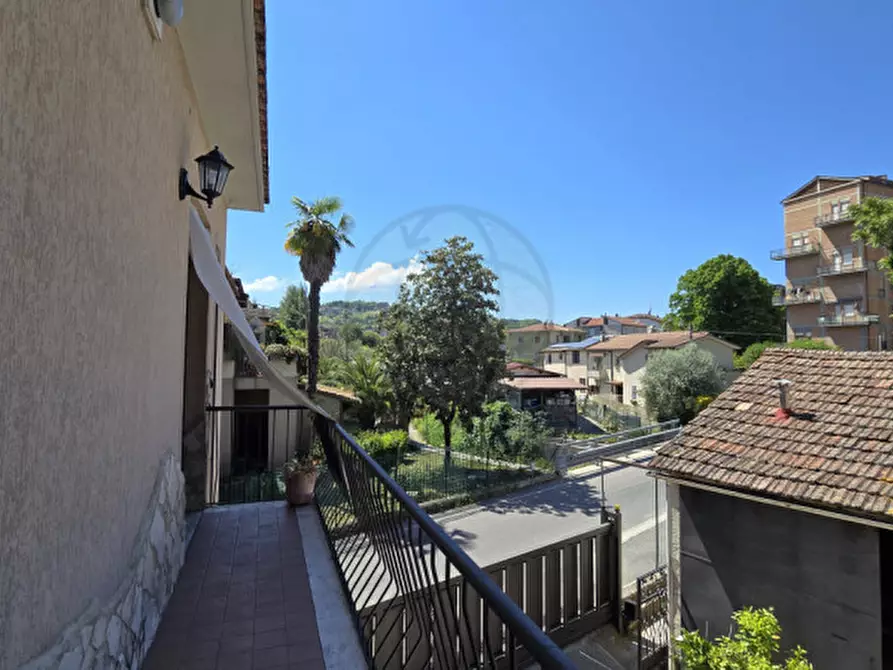 Immagine 10 di Casa indipendente in vendita  in Via San Valentino, 65 a Terni