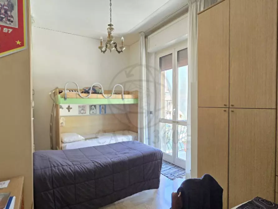 Immagine 12 di Casa indipendente in vendita  in Via San Valentino, 65 a Terni