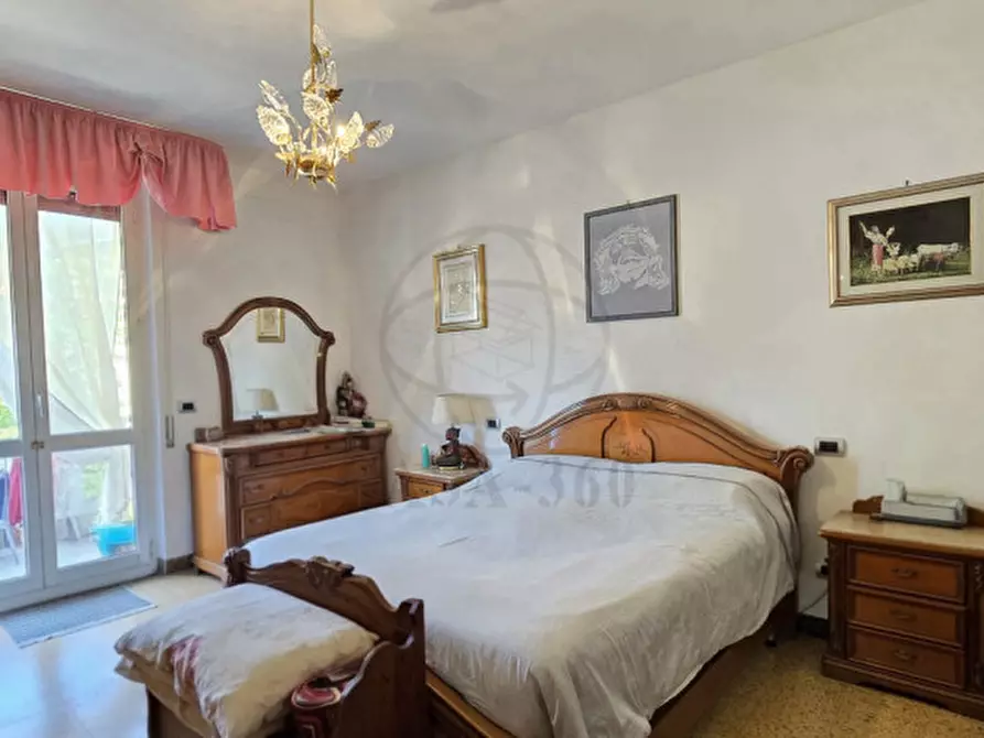 Immagine 13 di Casa indipendente in vendita  in Via San Valentino, 65 a Terni