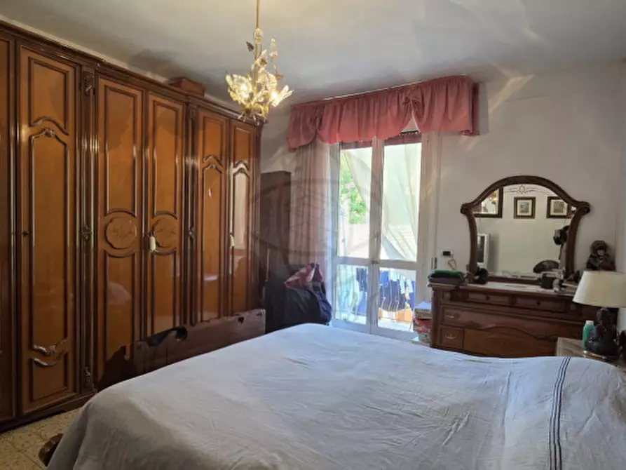 Immagine 14 di Casa indipendente in vendita  in Via San Valentino, 65 a Terni
