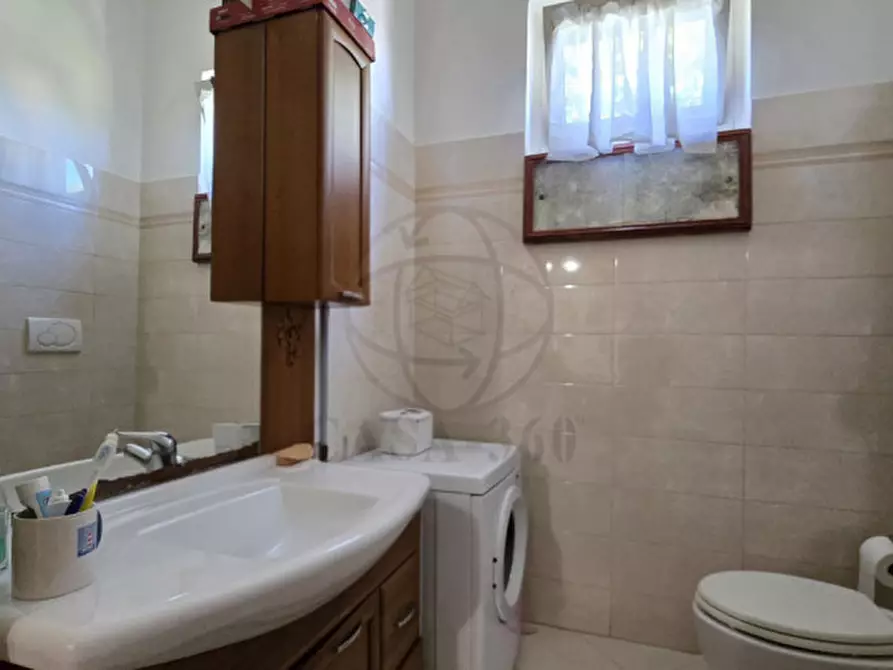 Immagine 15 di Casa indipendente in vendita  in Via San Valentino, 65 a Terni