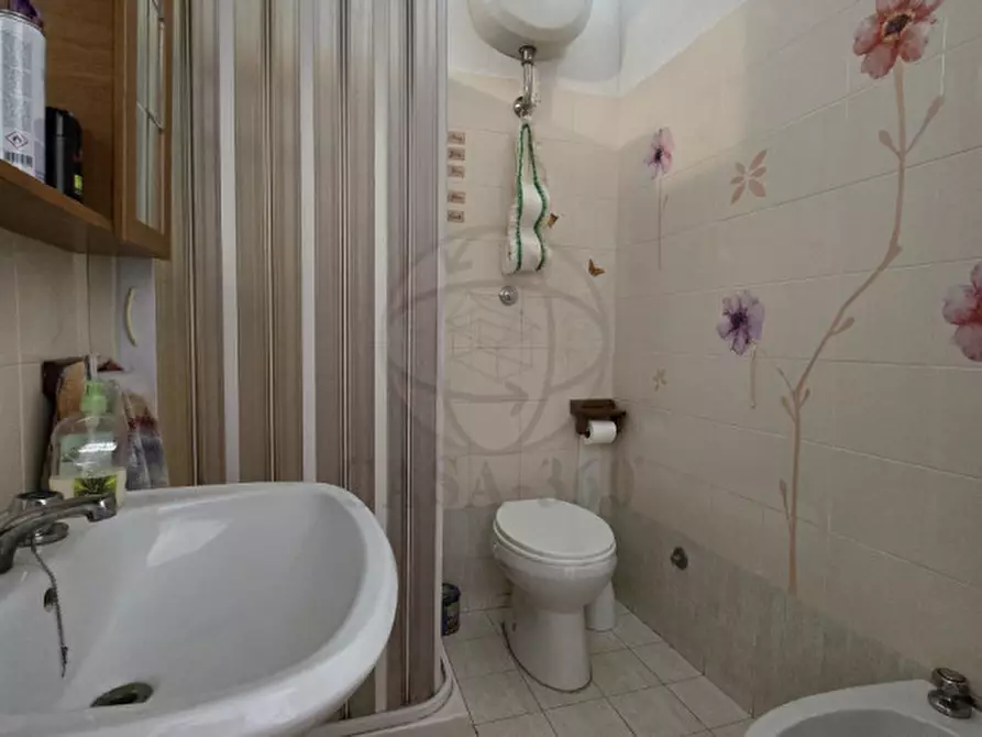 Immagine 16 di Casa indipendente in vendita  in Via San Valentino, 65 a Terni