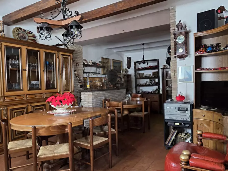 Immagine 17 di Casa indipendente in vendita  in Via San Valentino, 65 a Terni
