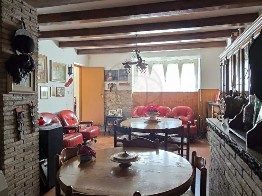 Immagine 18 di Casa indipendente in vendita  in Via San Valentino, 65 a Terni