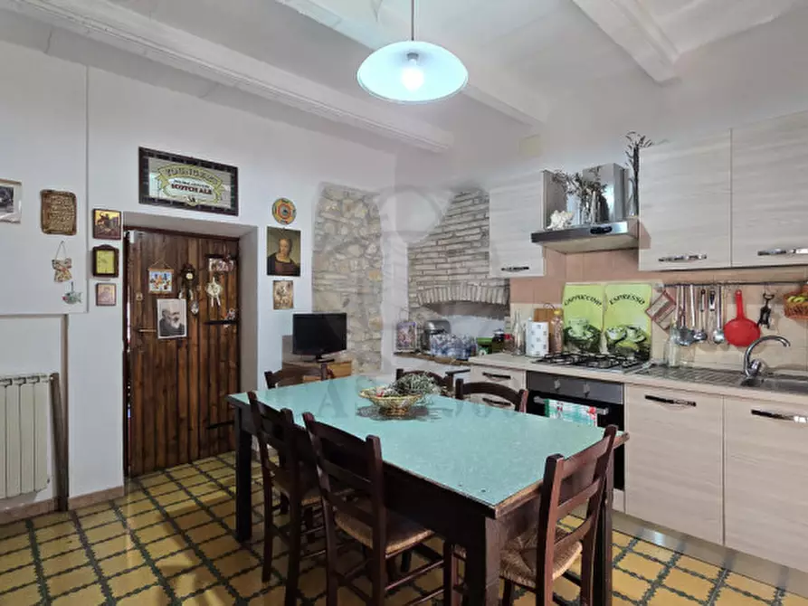 Immagine 19 di Casa indipendente in vendita  in Via San Valentino, 65 a Terni