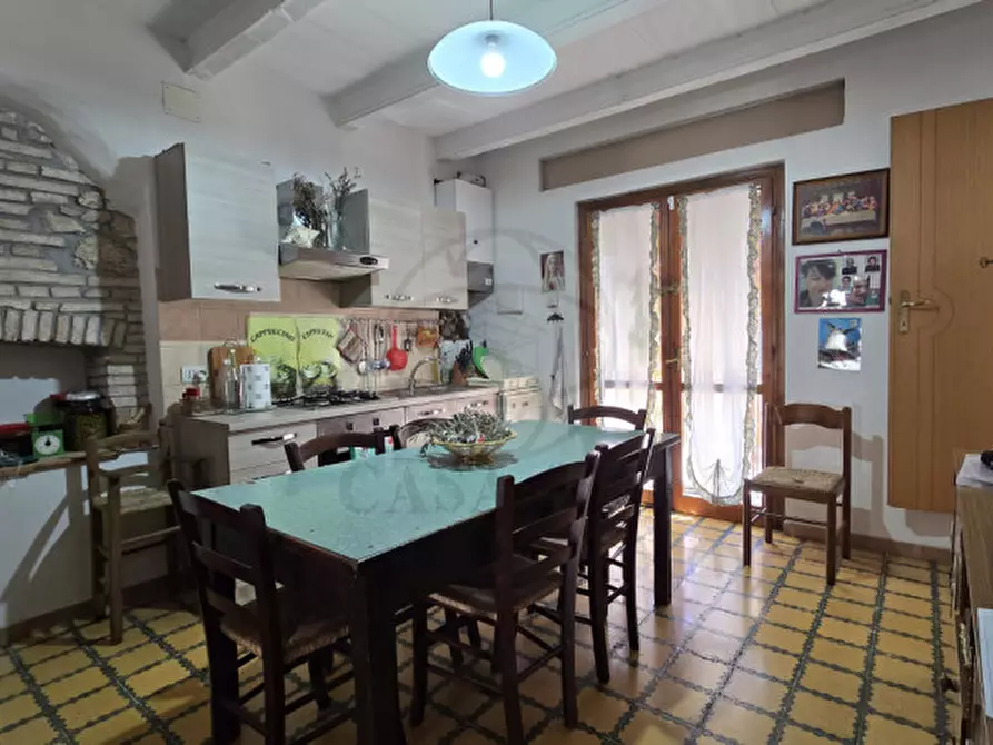 Immagine 20 di Casa indipendente in vendita  in Via San Valentino, 65 a Terni
