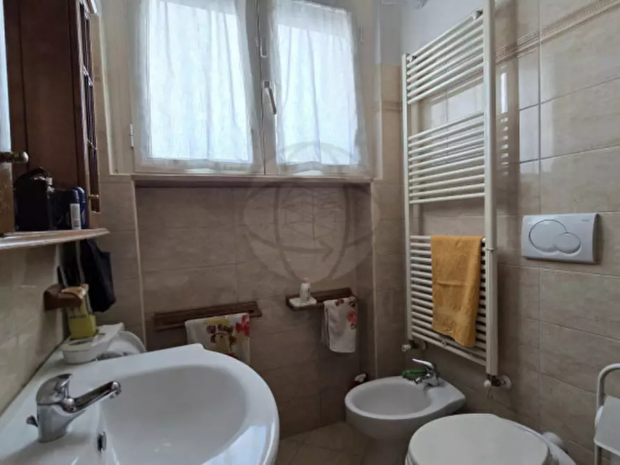 Immagine 21 di Casa indipendente in vendita  in Via San Valentino, 65 a Terni
