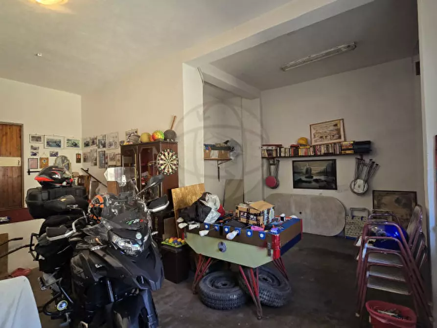 Immagine 22 di Casa indipendente in vendita  in Via San Valentino, 65 a Terni