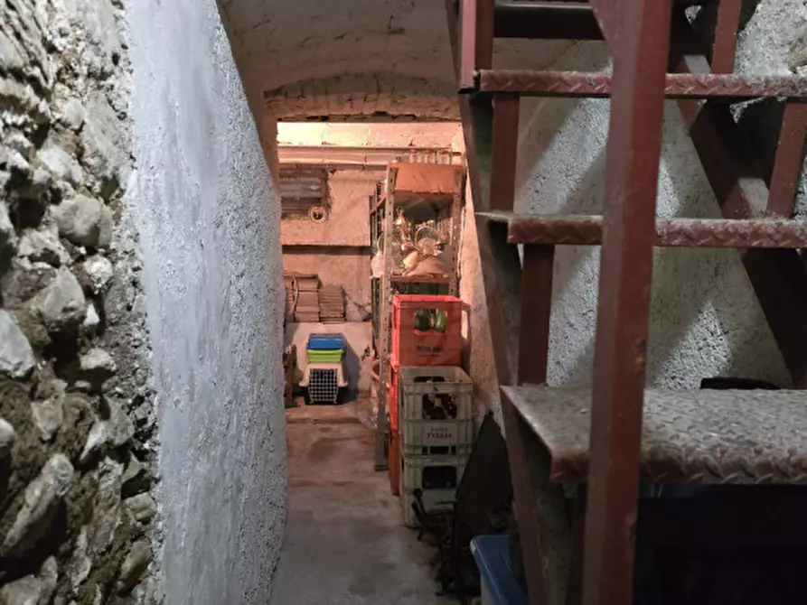 Immagine 23 di Casa indipendente in vendita  in Via San Valentino, 65 a Terni