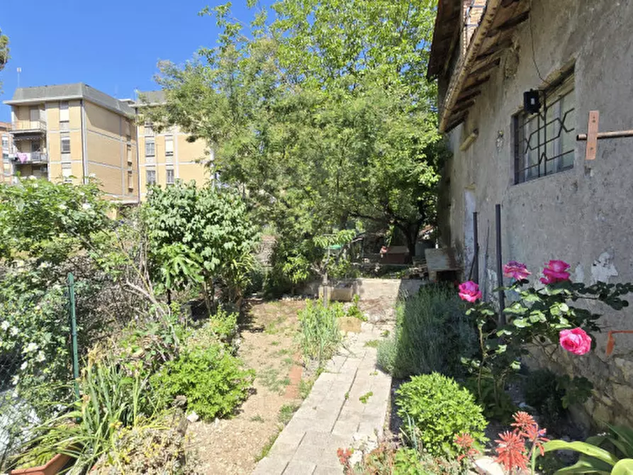 Immagine 24 di Casa indipendente in vendita  in Via San Valentino, 65 a Terni