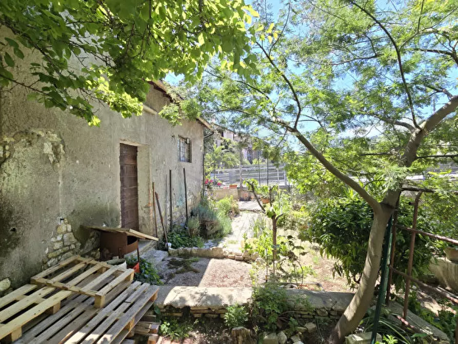 Immagine 25 di Casa indipendente in vendita  in Via San Valentino, 65 a Terni