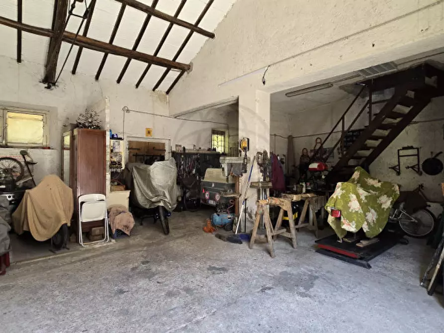 Immagine 27 di Casa indipendente in vendita  in Via San Valentino, 65 a Terni