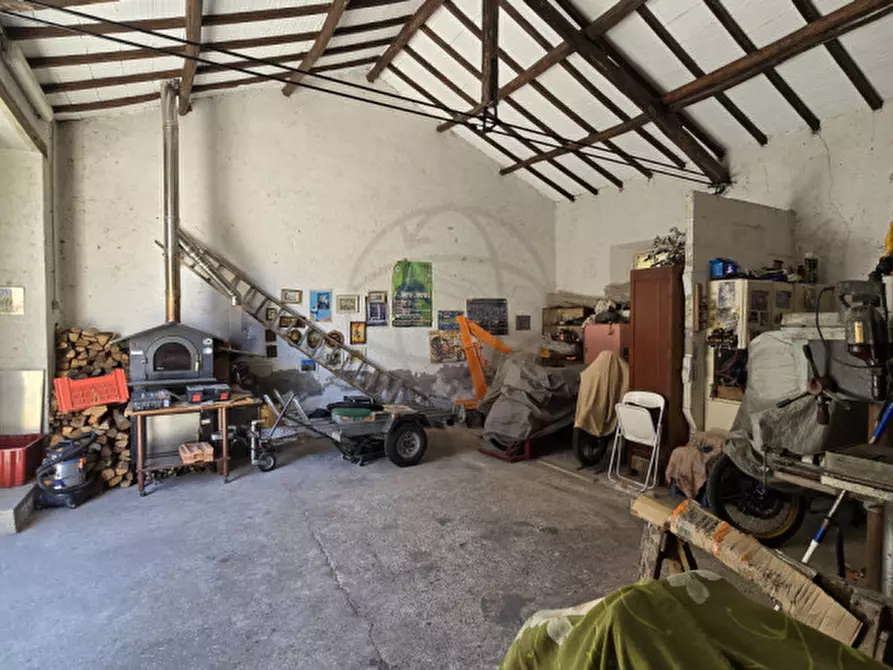 Immagine 28 di Casa indipendente in vendita  in Via San Valentino, 65 a Terni