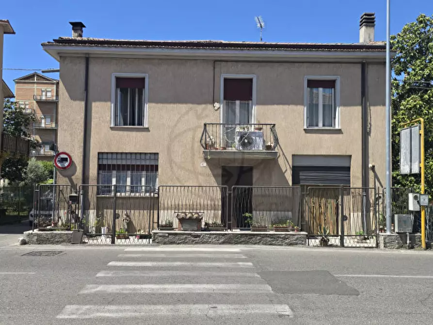 Immagine 29 di Casa indipendente in vendita  in Via San Valentino, 65 a Terni