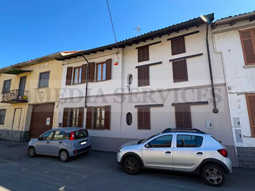 Immagine 3 di Casa indipendente in vendita  in via Giuseppe Mazzini n° 76 a Gambolo'