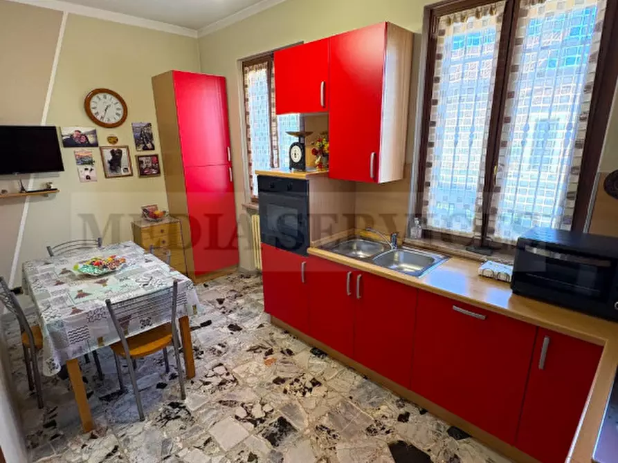 Immagine 9 di Casa indipendente in vendita  in via Giuseppe Mazzini n° 76 a Gambolo'