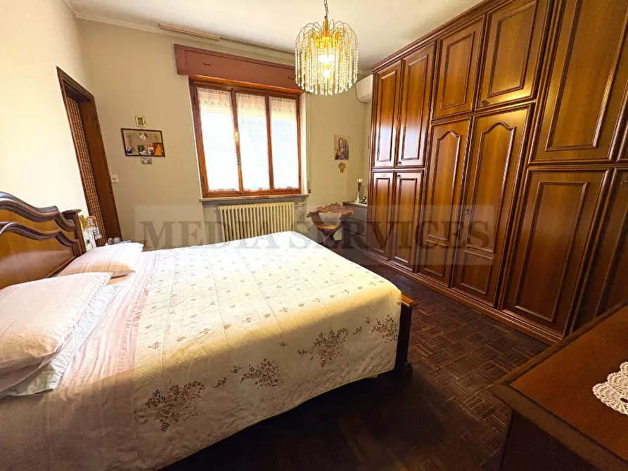 Immagine 10 di Casa indipendente in vendita  in via Giuseppe Mazzini n° 76 a Gambolo'