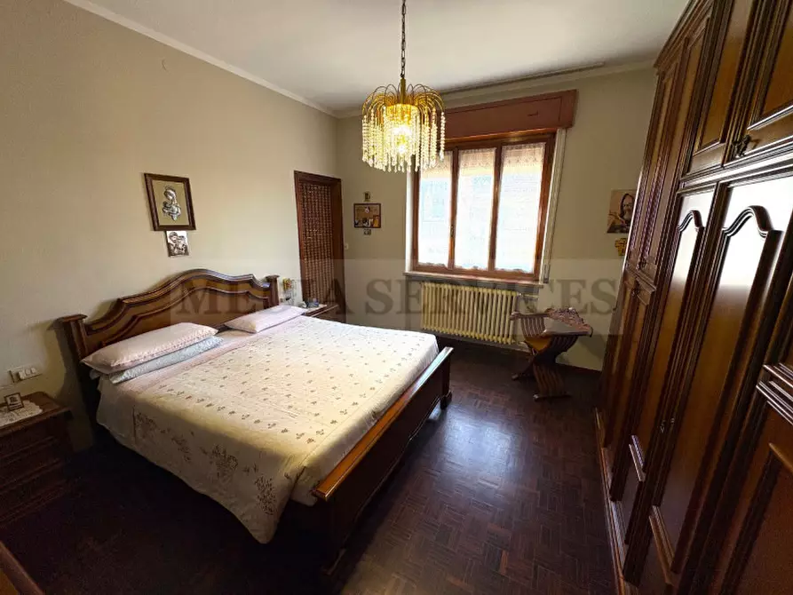 Immagine 11 di Casa indipendente in vendita  in via Giuseppe Mazzini n° 76 a Gambolo'