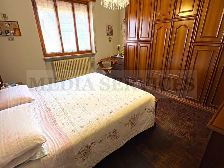 Immagine 12 di Casa indipendente in vendita  in via Giuseppe Mazzini n° 76 a Gambolo'