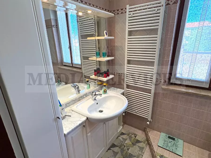 Immagine 13 di Casa indipendente in vendita  in via Giuseppe Mazzini n° 76 a Gambolo'