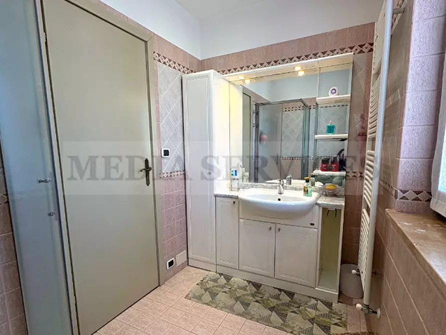 Immagine 14 di Casa indipendente in vendita  in via Giuseppe Mazzini n° 76 a Gambolo'