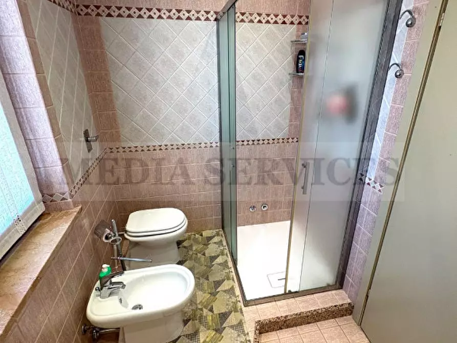 Immagine 15 di Casa indipendente in vendita  in via Giuseppe Mazzini n° 76 a Gambolo'