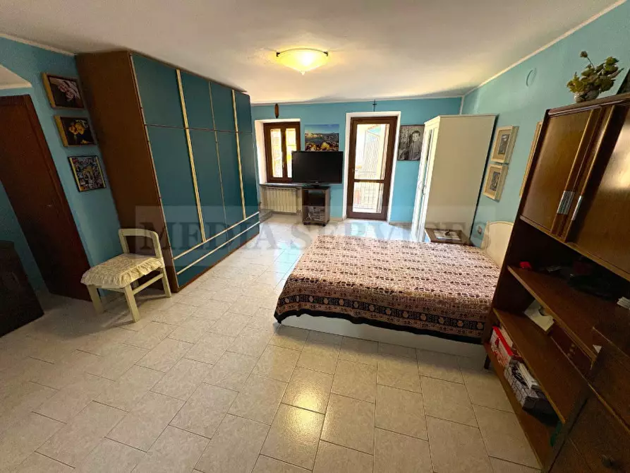 Immagine 16 di Casa indipendente in vendita  in via Giuseppe Mazzini n° 76 a Gambolo'