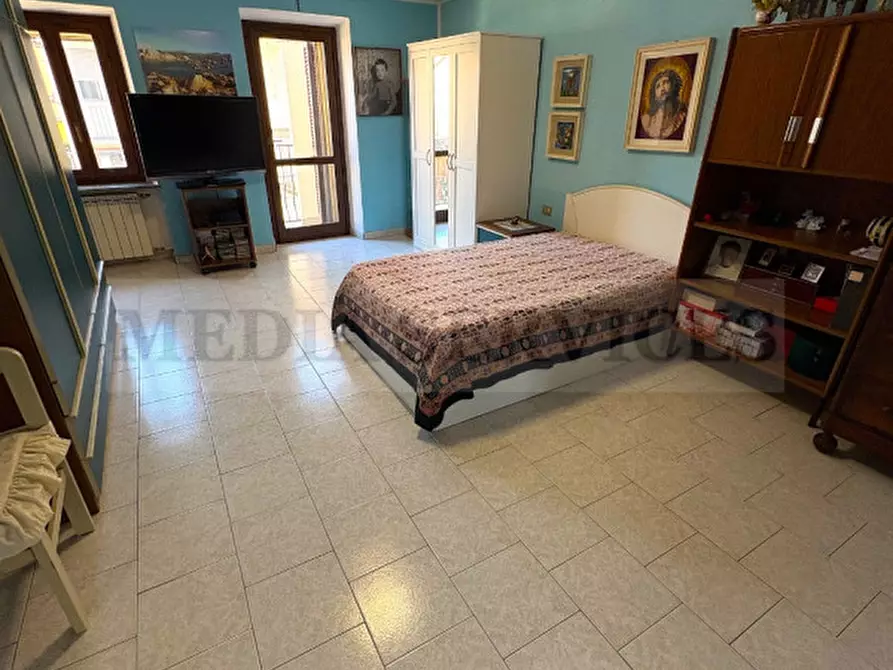 Immagine 17 di Casa indipendente in vendita  in via Giuseppe Mazzini n° 76 a Gambolo'