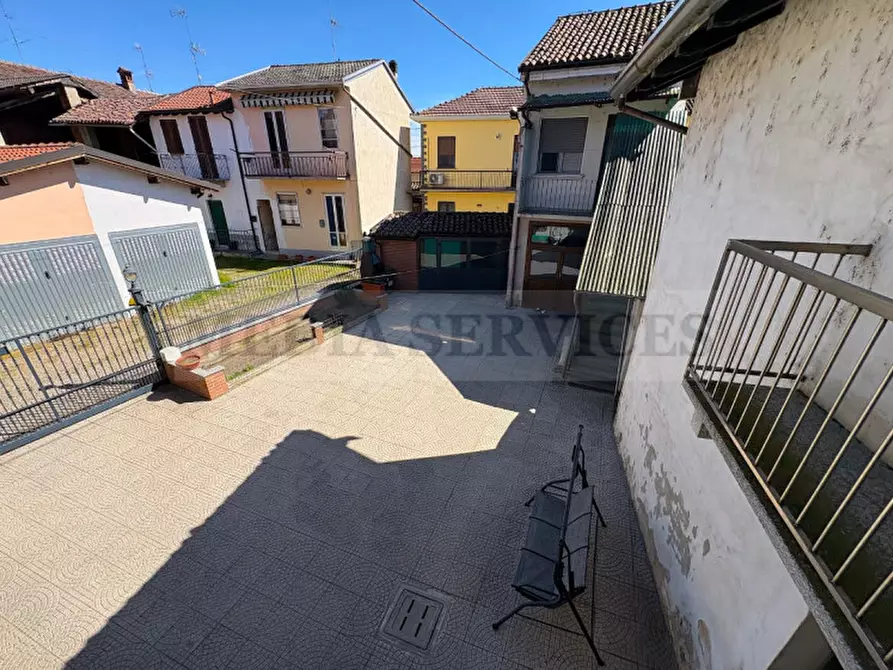 Immagine 18 di Casa indipendente in vendita  in via Giuseppe Mazzini n° 76 a Gambolo'