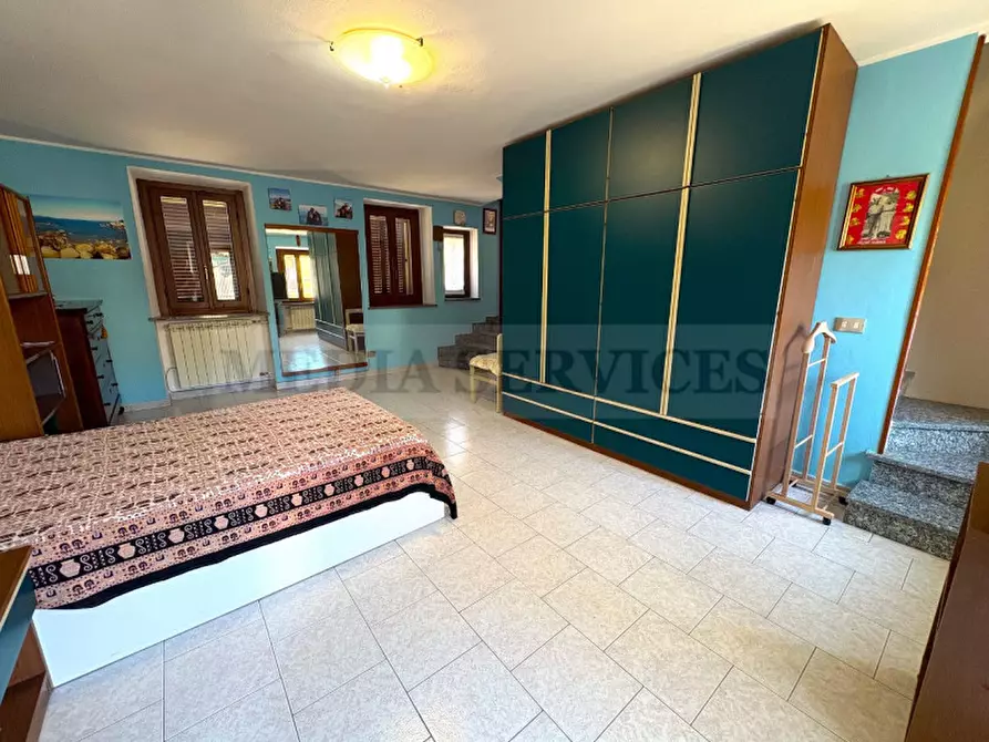 Immagine 20 di Casa indipendente in vendita  in via Giuseppe Mazzini n° 76 a Gambolo'