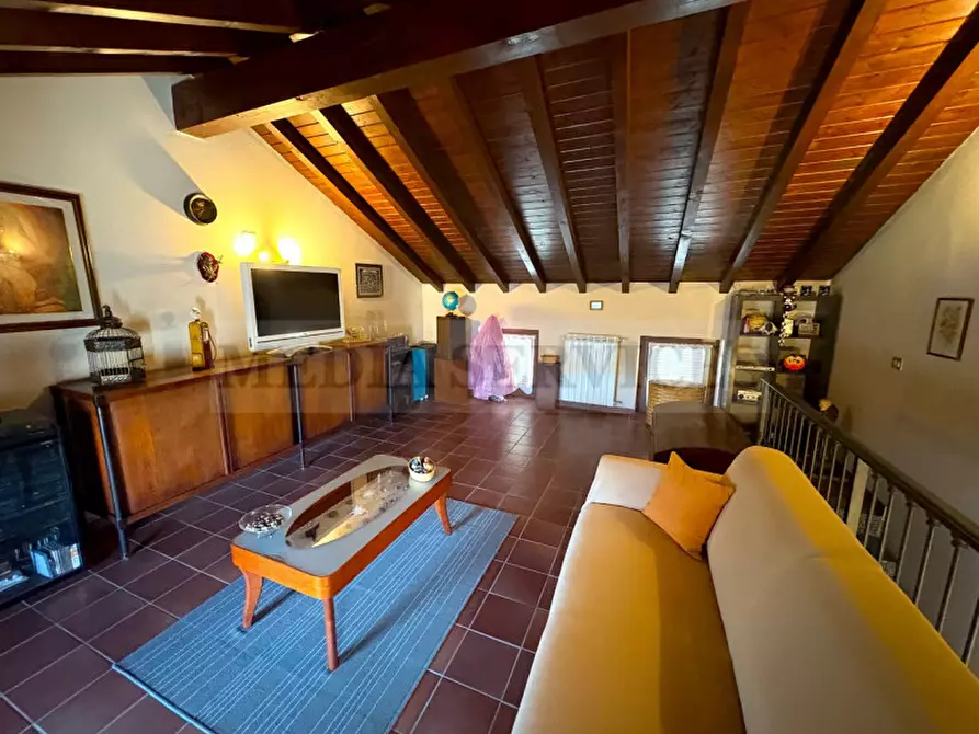 Immagine 21 di Casa indipendente in vendita  in via Giuseppe Mazzini n° 76 a Gambolo'