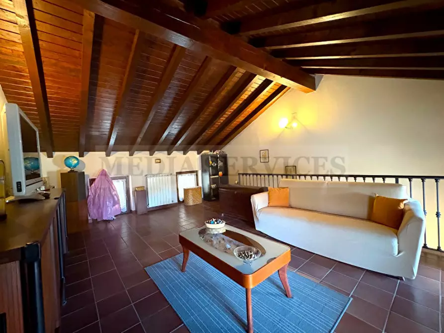 Immagine 22 di Casa indipendente in vendita  in via Giuseppe Mazzini n° 76 a Gambolo'