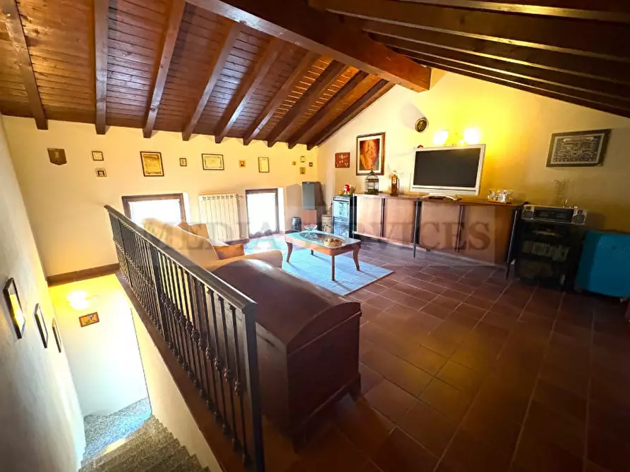 Immagine 23 di Casa indipendente in vendita  in via Giuseppe Mazzini n° 76 a Gambolo'