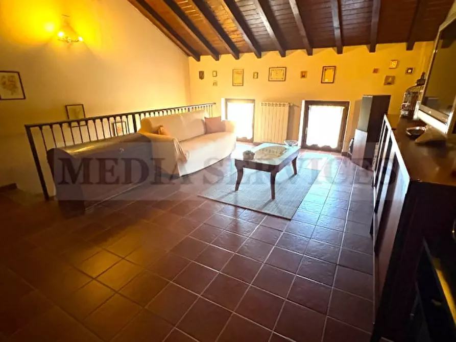 Immagine 24 di Casa indipendente in vendita  in via Giuseppe Mazzini n° 76 a Gambolo'