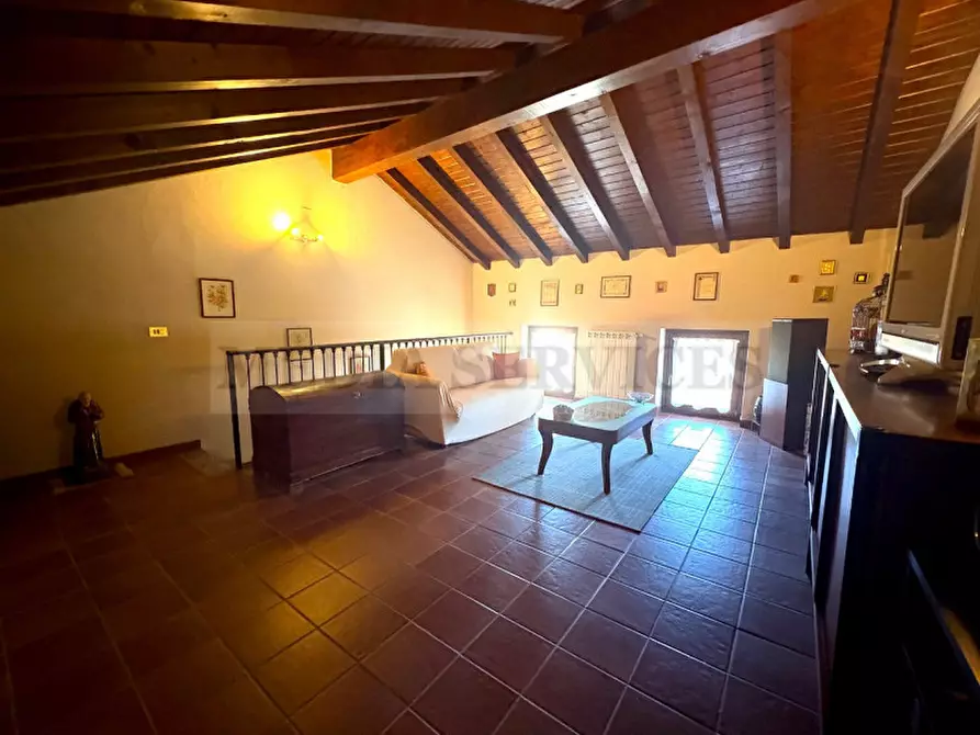 Immagine 25 di Casa indipendente in vendita  in via Giuseppe Mazzini n° 76 a Gambolo'