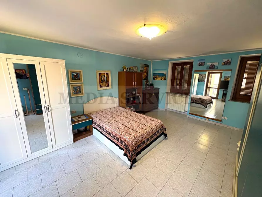 Immagine 26 di Casa indipendente in vendita  in via Giuseppe Mazzini n° 76 a Gambolo'