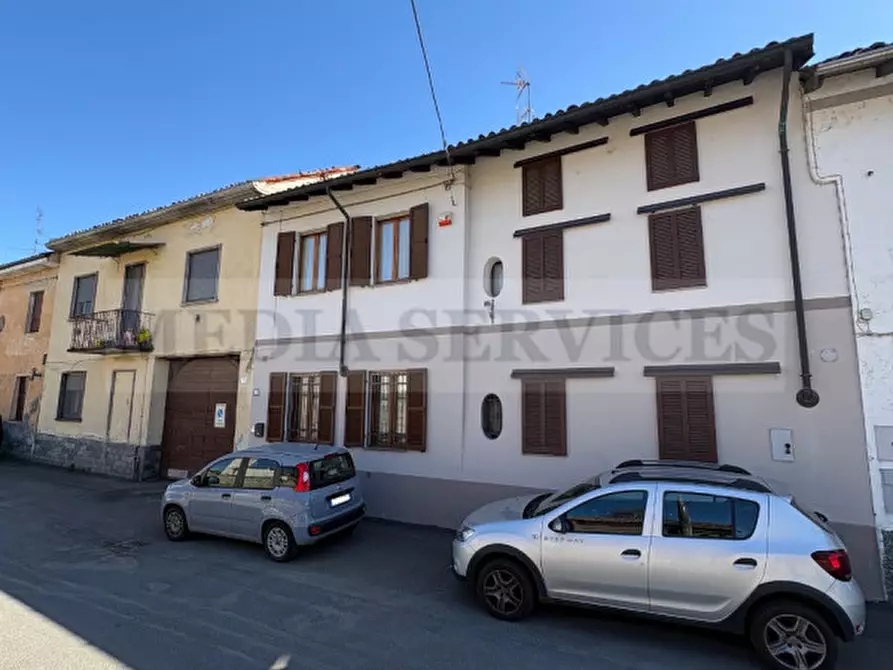 Immagine 35 di Casa indipendente in vendita  in via Giuseppe Mazzini n° 76 a Gambolo'