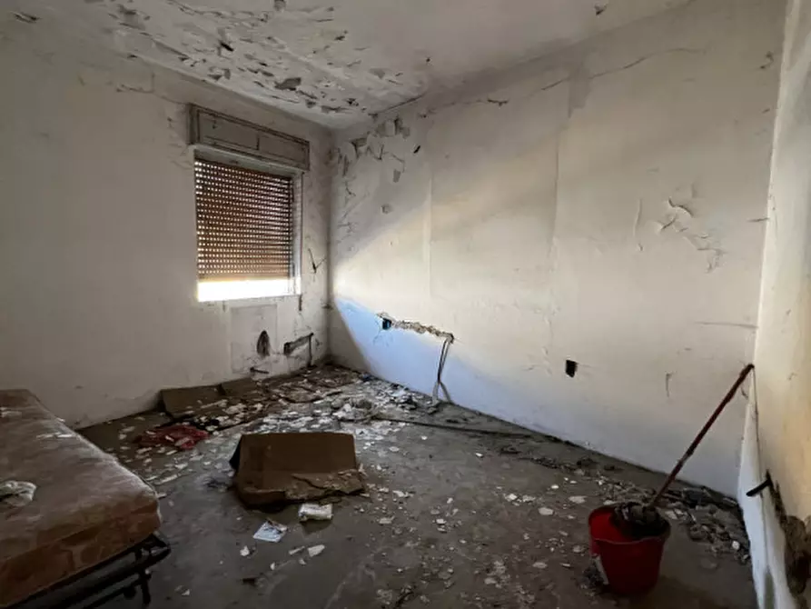 Immagine 8 di Rustico / casale in vendita  in Via Chiesa a Offlaga